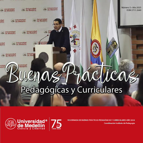 Carátula JBPPyC 2024